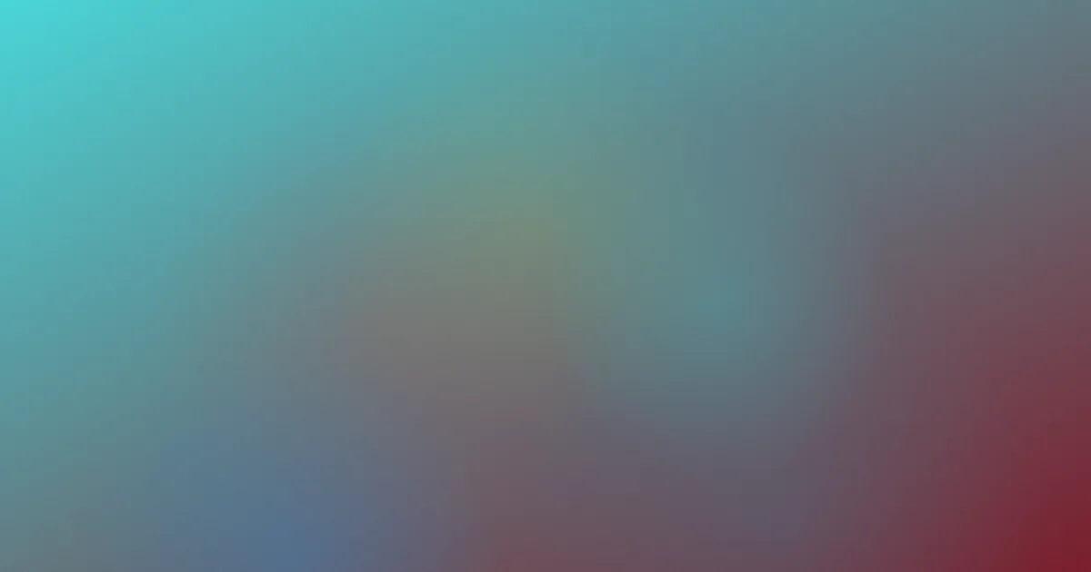 辣文视频怎么用？一轮对照实测
