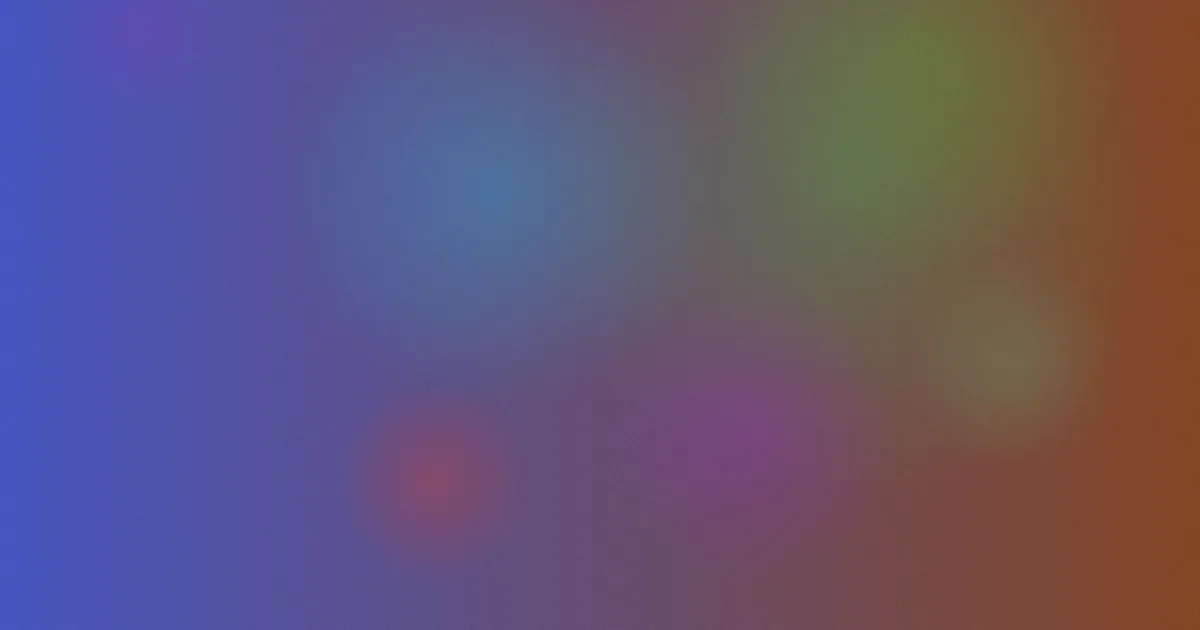 日本美女写真推荐入门