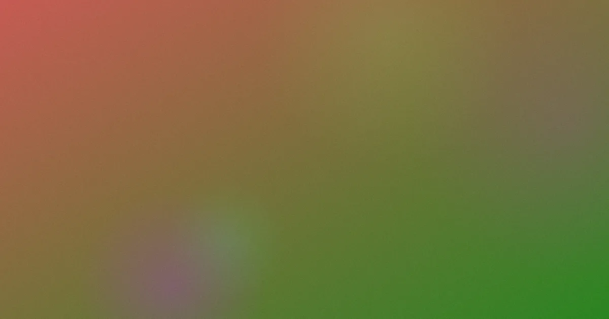 登堂入室避坑：看懂逻辑