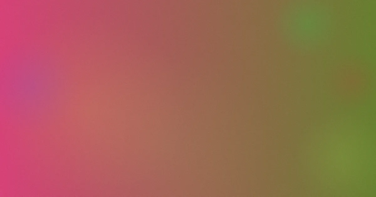 斌贝对比：一次真实筛选