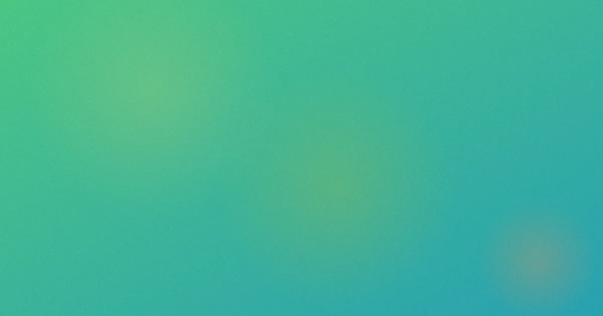 萱萱电影网值得吗？按步判断