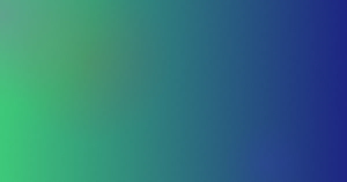 刘德华年龄推荐查询法