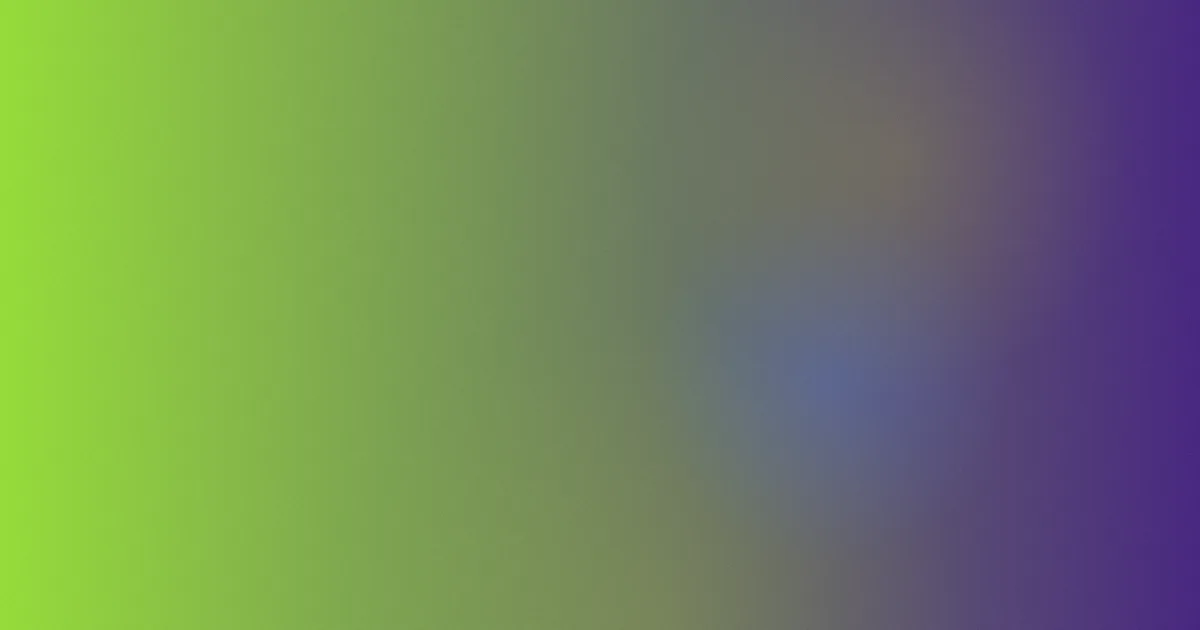 掌机攻略：四类机型怎么比