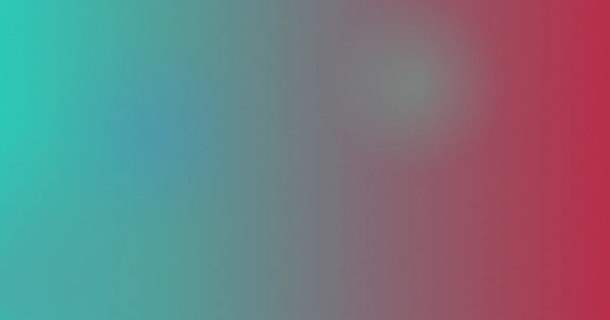 1984推荐：新手这样读